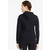 Puma Essentials Pulover 470096 Črna