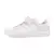 Adidas Patike za devojčice Streettalk El C JQ8591, Roze