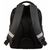 Target Anatomski ranac Petit - F1 Racing
