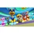 OUTRIGHT GAMES Igrica XBOXONE Paw Patrol: Mighty Pups Save Adventure Bay