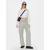 Tommy Jeans Srajca DW0DW17344 Bela Slim Fit
