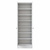 HANAH HOME Višenamenski ormar P6 M13 2347