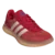 HB Spezial Pro