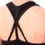 EASTBOUND SPORTSKI TOP ASANA SEAMLESS ŽENE