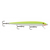 Vobler Rapala Original Floater F11
