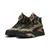 Puma TRINITY MID HYBRID L, muške patike za slobodno vreme, braon 393985