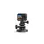 GOPRO Nosač Suction Cup vakuum