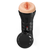 Pipedream PDX Extreme Wet Pussies Super Luscious Lips XXL Light