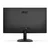 AOC 23.8 inča 24B31H FHD 1920x1080 IPS 120 Hz monitor