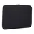 CASE LOGIC Laps Sleeve futrola za laptop 17 - crna
