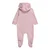 GAP Pulover otroška 815148 Roza