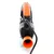 shumee 700W vbodna žaga KD1675
