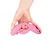 Lola games Rabbit vibrator Take it Easy Lily