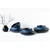 Creatable JEDILNI SERVIS Allround Magic Blue
