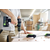 FESTOOL Akumulatorski vrtalnik TXS 18 basic set