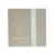 Struna C 4/4 Perpetual strong Pirastro