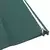 Navlake za biljke od flisa s patentom 4 kom 70 g/m2 1,2x1,8 m