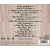 Buddy Guy - The Blues Is Alive And Well (CD)