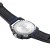 Ure Luminox XL.1003.ICE