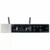 Sennheiser EW-D 945 Ročni daljinski mikrofon - SENNHEISER