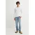 Kavbojke Rag & Bone