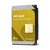 Western Digital 4TB WD Gold Enterprise Hard disk | WD4004FRYZ
