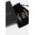 Uhani Philipp Plein