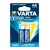 Varta Longlife Power alkalna baterija LR6 2/1