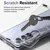 Ringke Slim za Samsung Galaxy Z Fold5 - crna