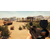 41 Hours (PS5)