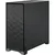 Fractal Design Fractal Design Pop Air Black Solid Midi Tower PC ohišje