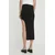 Krilo Saint Body