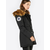 Alpha Industries Polar Jacket 123002 03