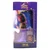 Unicorn Academy mini Led Lučka 18029