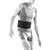 Hrbtni pas Bauerfeind SPORTS BACK SUPPORT