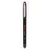 shumee Rotring roler, moder, 0,7 mm, 2146106