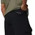 Columbia SILVER RIDGE ELITE SHORT, hlače, crna 2161031