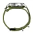 Timex Weekender TW2W86000BR