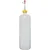 Schneider dozirna stiskalna plastenka 1000 ml, prozorna
