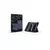 NEXT ONE RollCase for iPad Pro 11 M4 BLUE