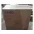 DELONGHI Rivelia EXAM44055BG Aparat za espresso kafu OUTLET