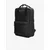 Enrico Benetti Rotterdam 13 Notebook Backpack Black Nahrbtnik 838231 Črna