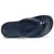 CROCS CROCBAND FLIP 11033 CROCS - 11033-410-37-38