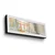 Wallity Ogledalo 40120MA-048, 40x120cm
