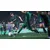 PS5 EA SPORTS: FC 27