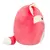 Plišasta igrača Fifi – SQUISHMALLOWS