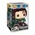 Funko POP JUMBO: DEMON SLAYER - TANJIRO