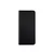 PREKLOPNA FUTROLA ELEGANT Samsung A07 CRNA