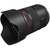 Canon Objektiv RF24mm F1.4 L VCM EMEA, Crni