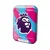 Topps Premier League 2026/27 MEGA TINS